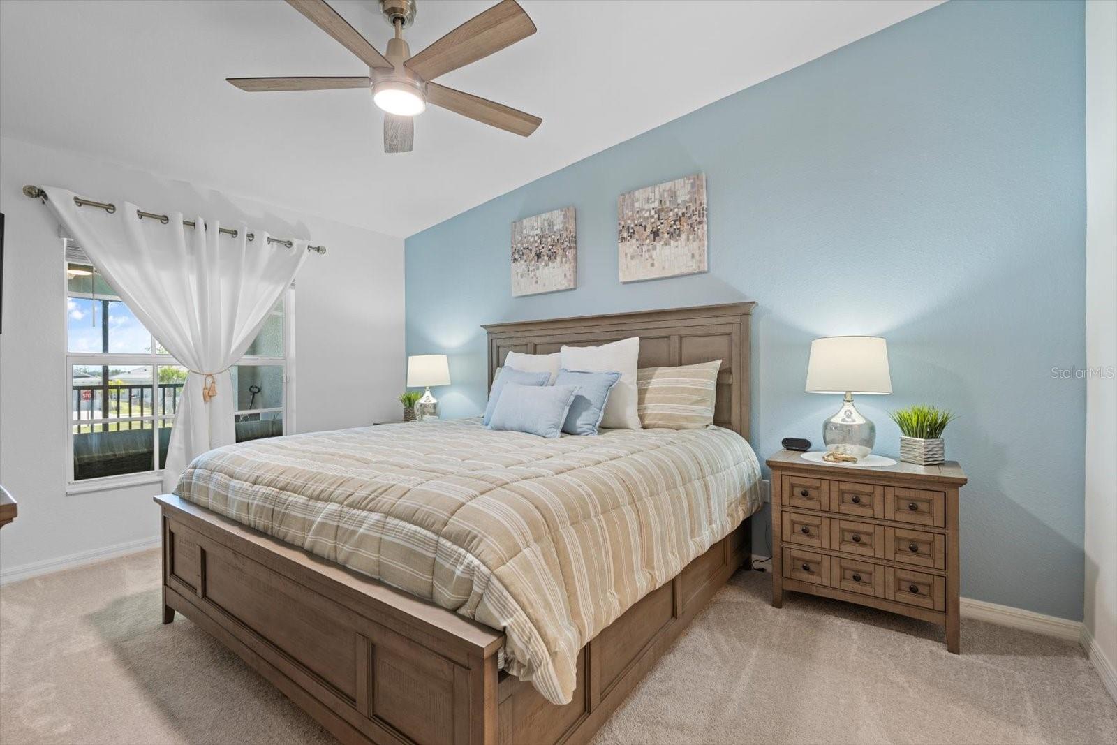 12470 WELLEN GOLF ST #205