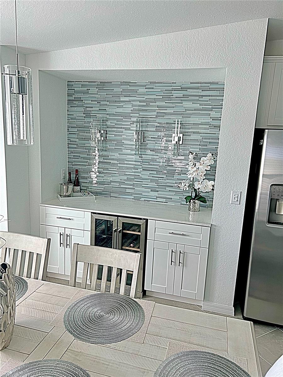 12470 WELLEN GOLF ST #205