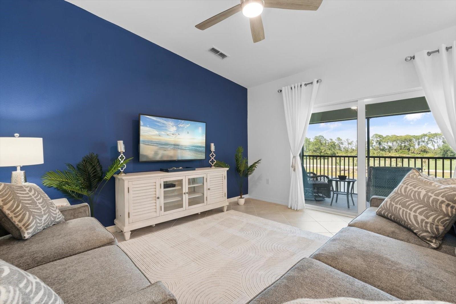 12470 WELLEN GOLF ST #205