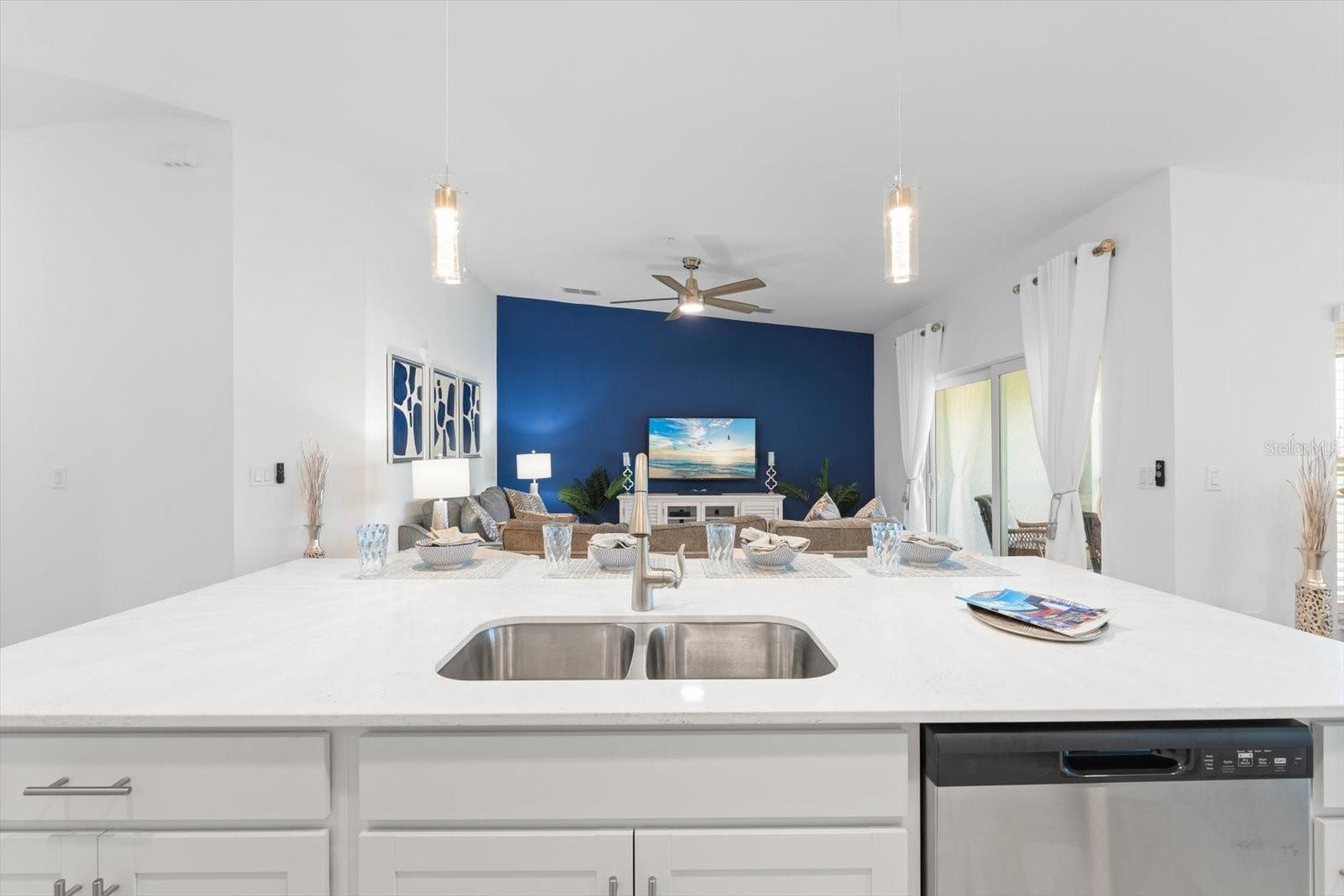 12470 WELLEN GOLF ST #205