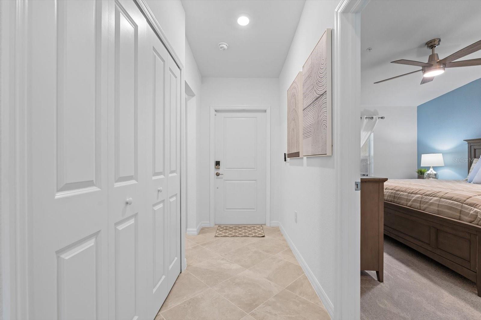 12470 WELLEN GOLF ST #205