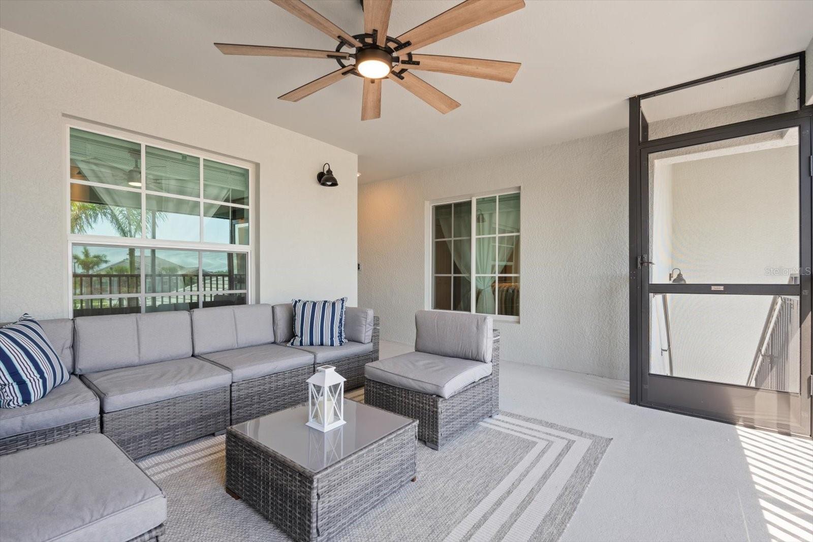 12470 WELLEN GOLF ST #205