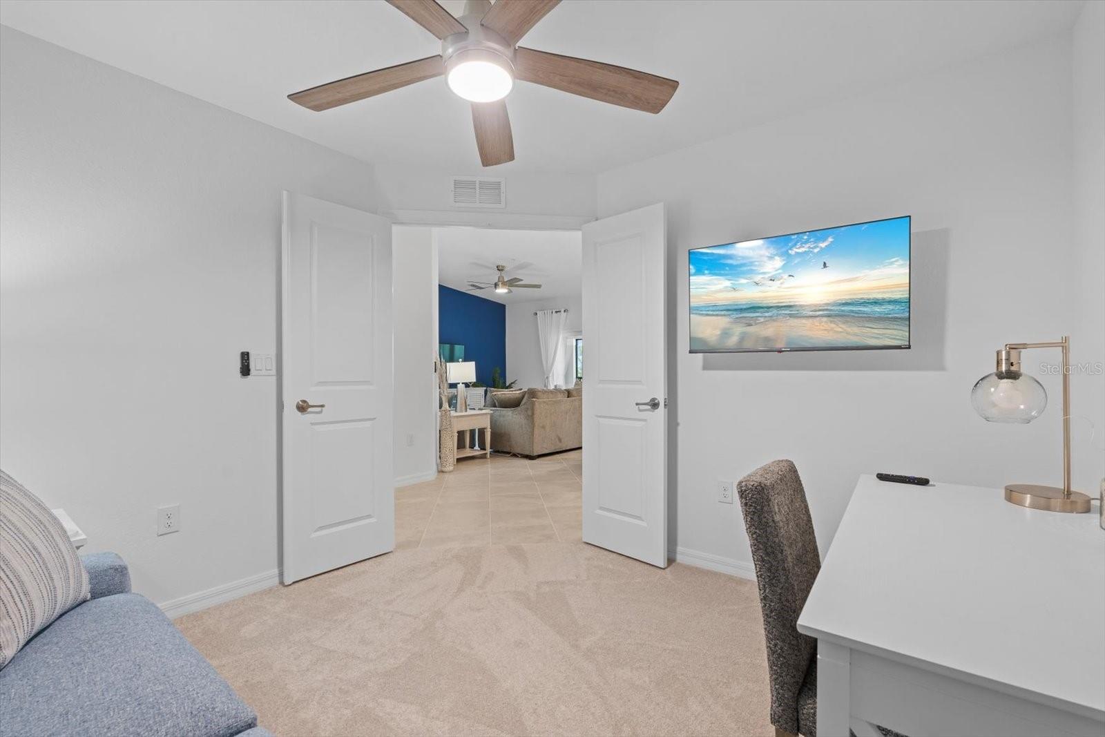 12470 WELLEN GOLF ST #205