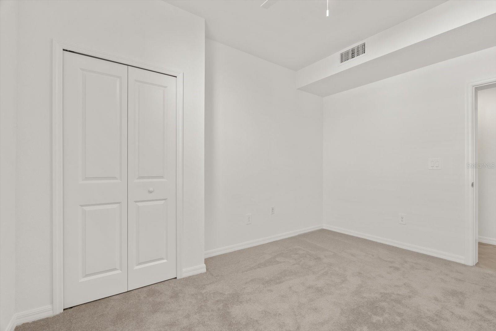 12665 RADIANCE CT #102