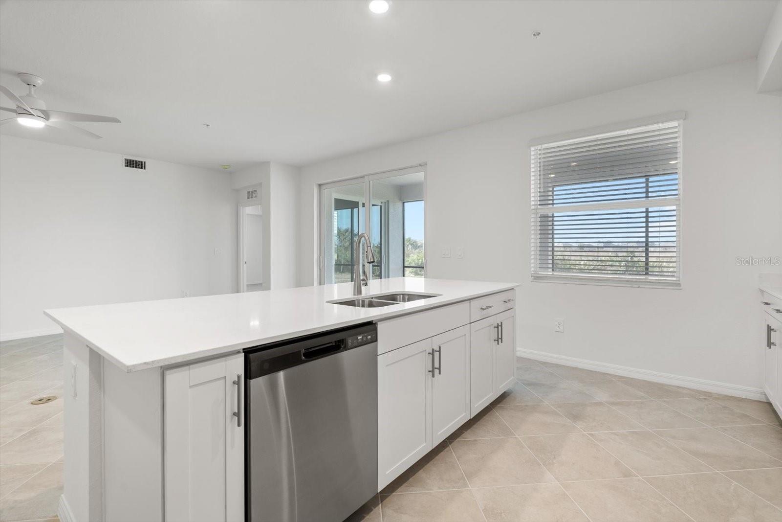 12665 RADIANCE CT #102