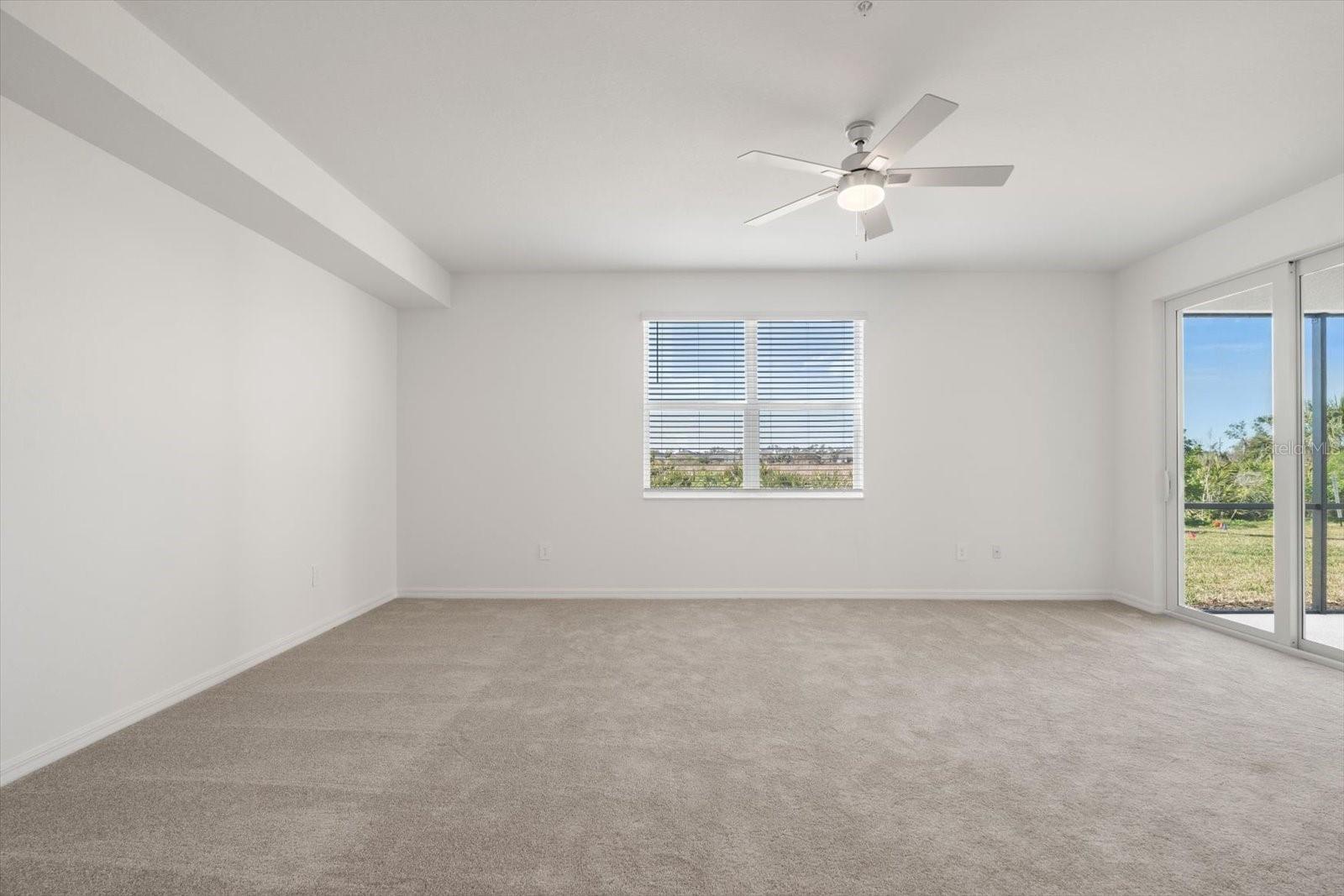 12665 RADIANCE CT #102