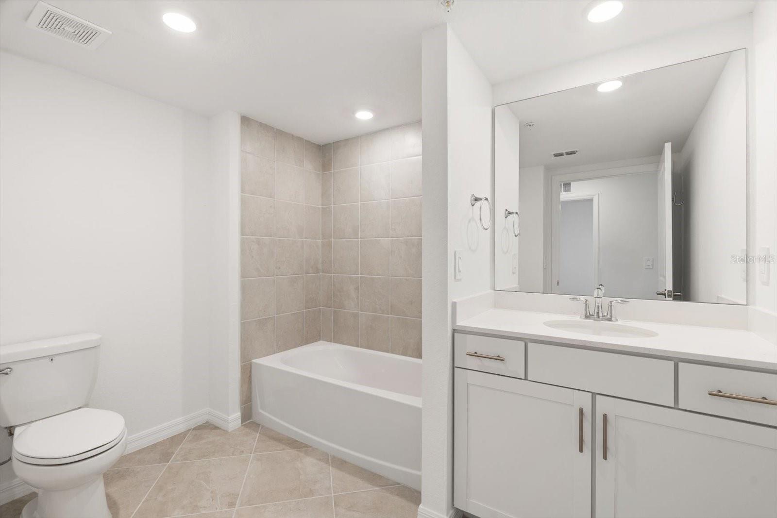 12665 RADIANCE CT #102