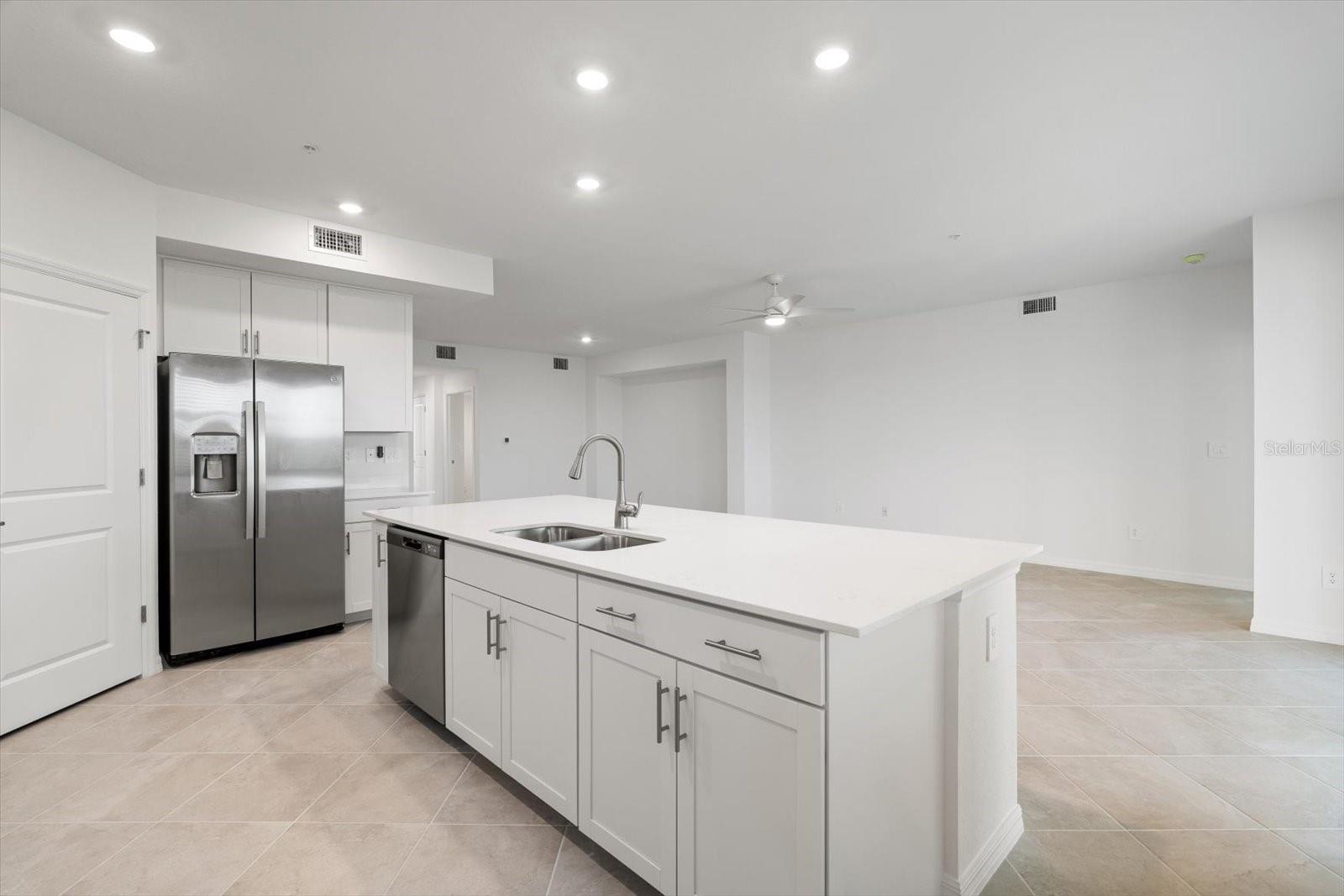 12665 RADIANCE CT #102