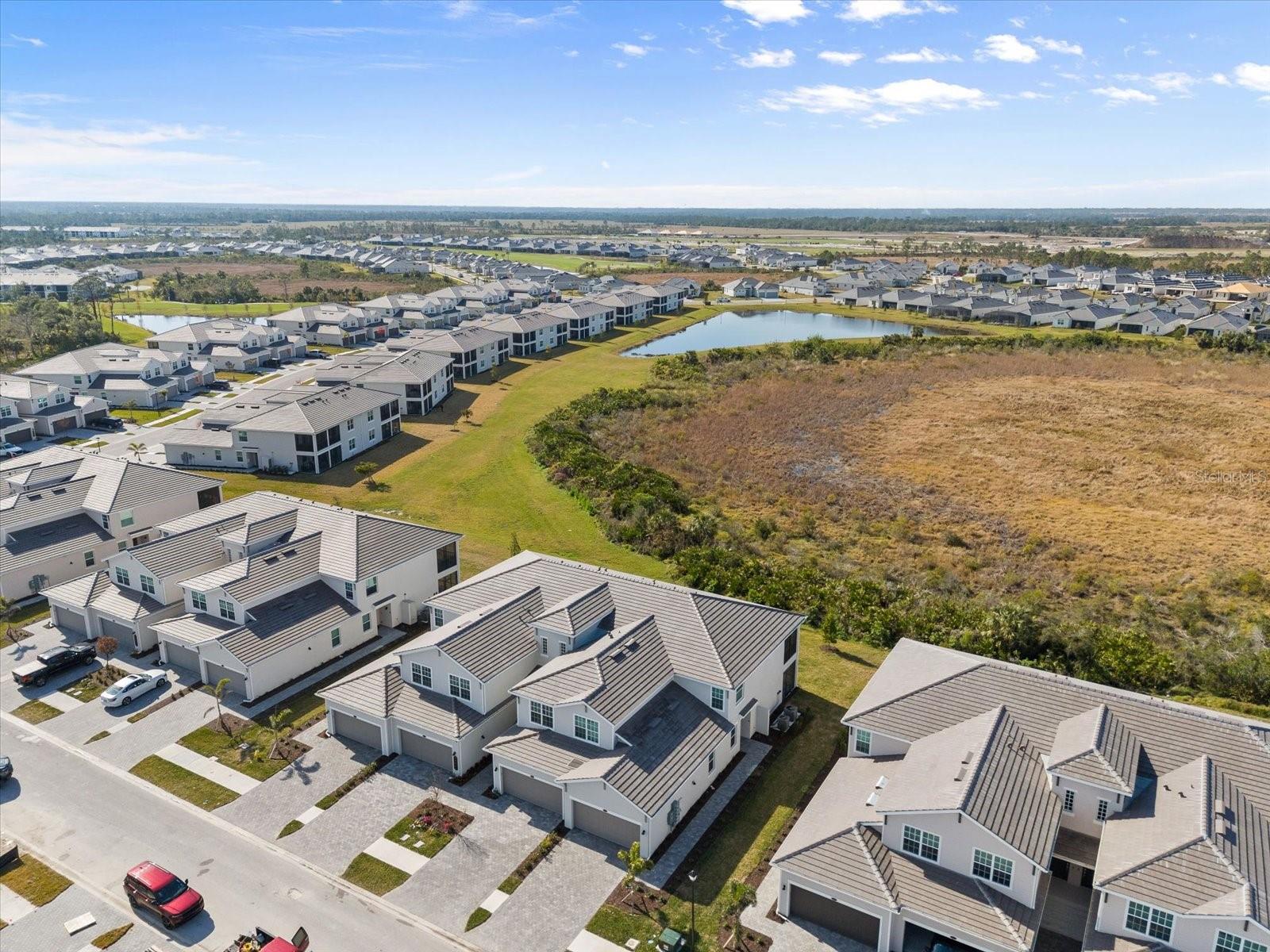 12665 RADIANCE CT #102