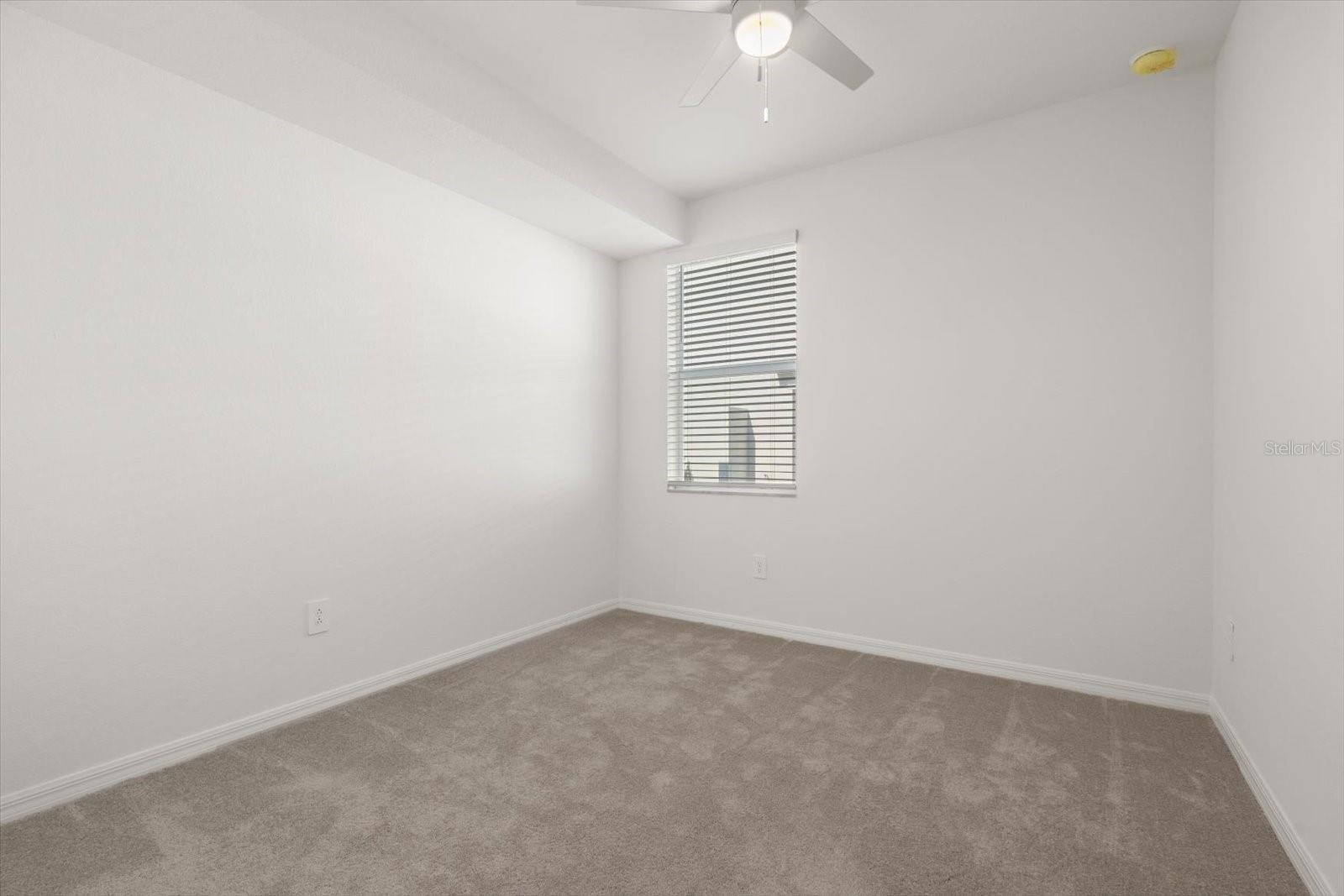 12665 RADIANCE CT #102