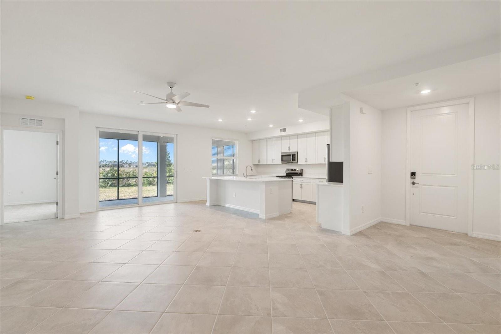 12665 RADIANCE CT #102