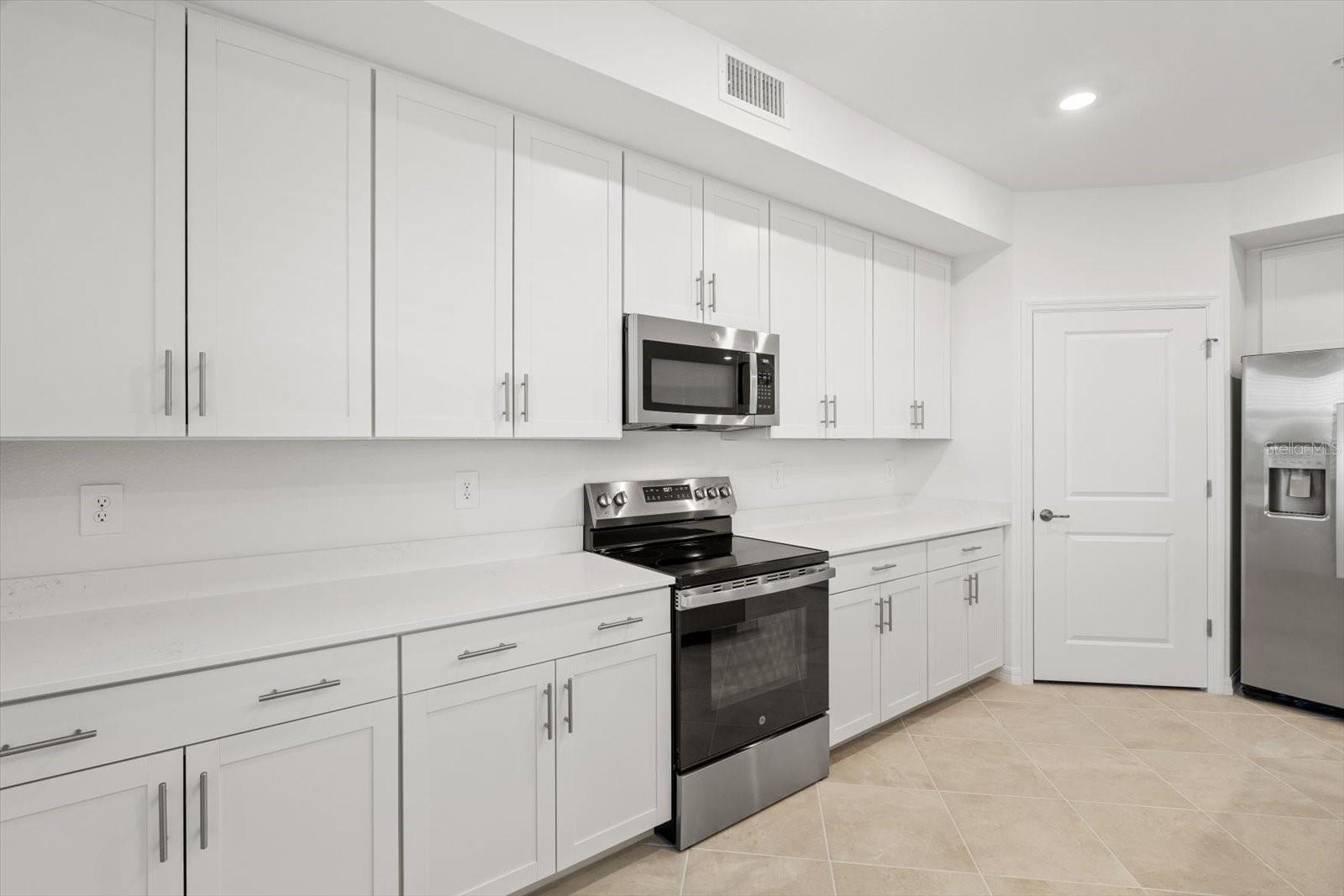 12665 RADIANCE CT #102