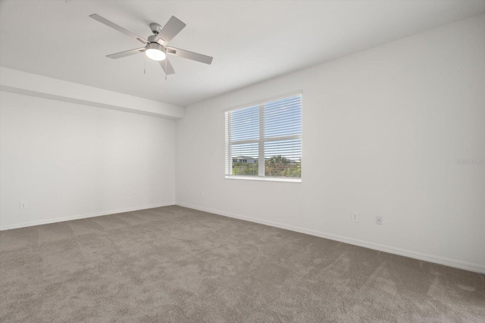 12665 RADIANCE CT #102