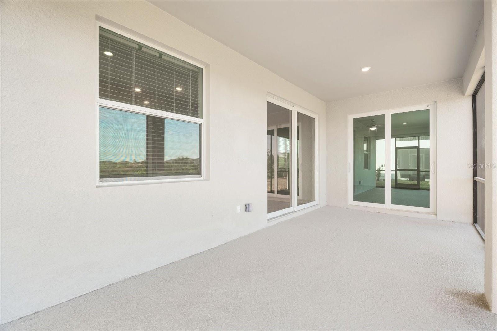 12665 RADIANCE CT #102