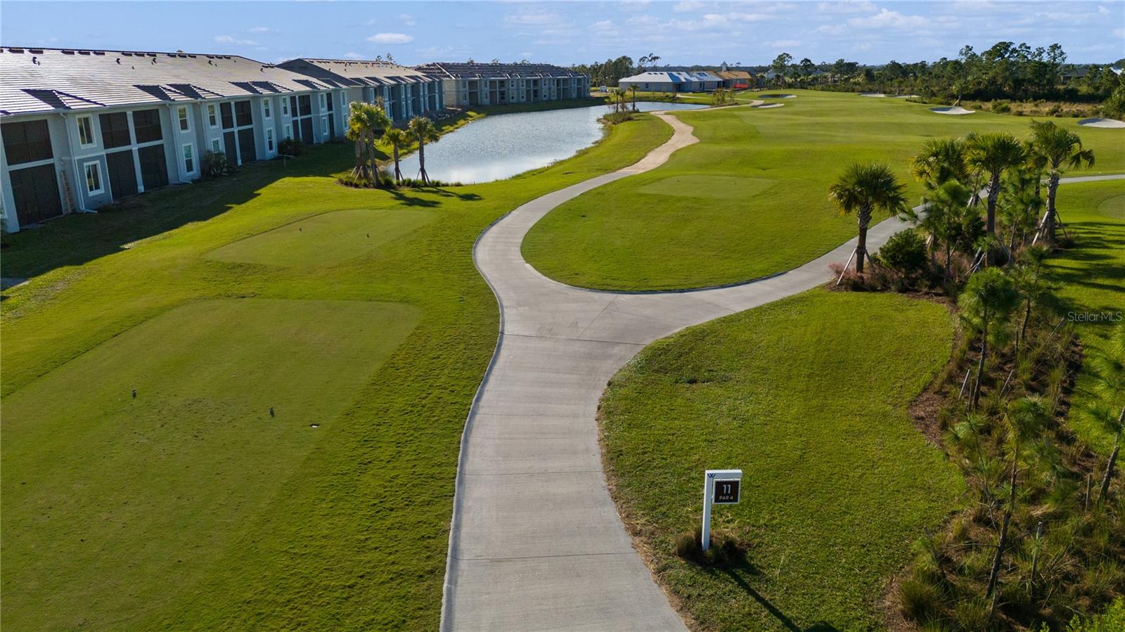 12665 RADIANCE CT #102