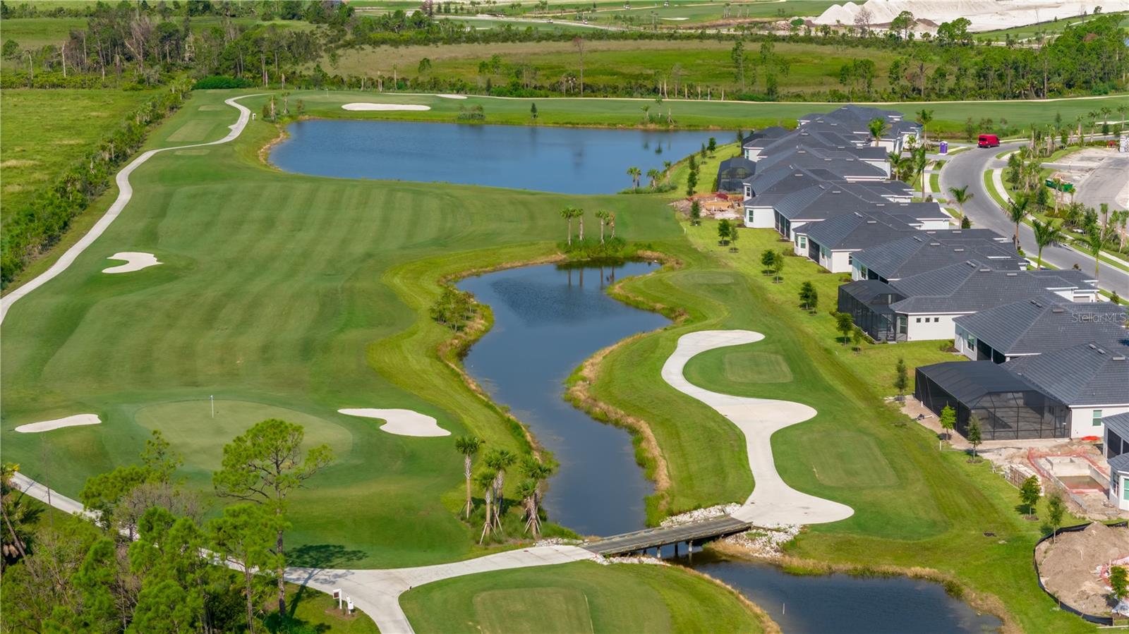 12665 RADIANCE CT #102