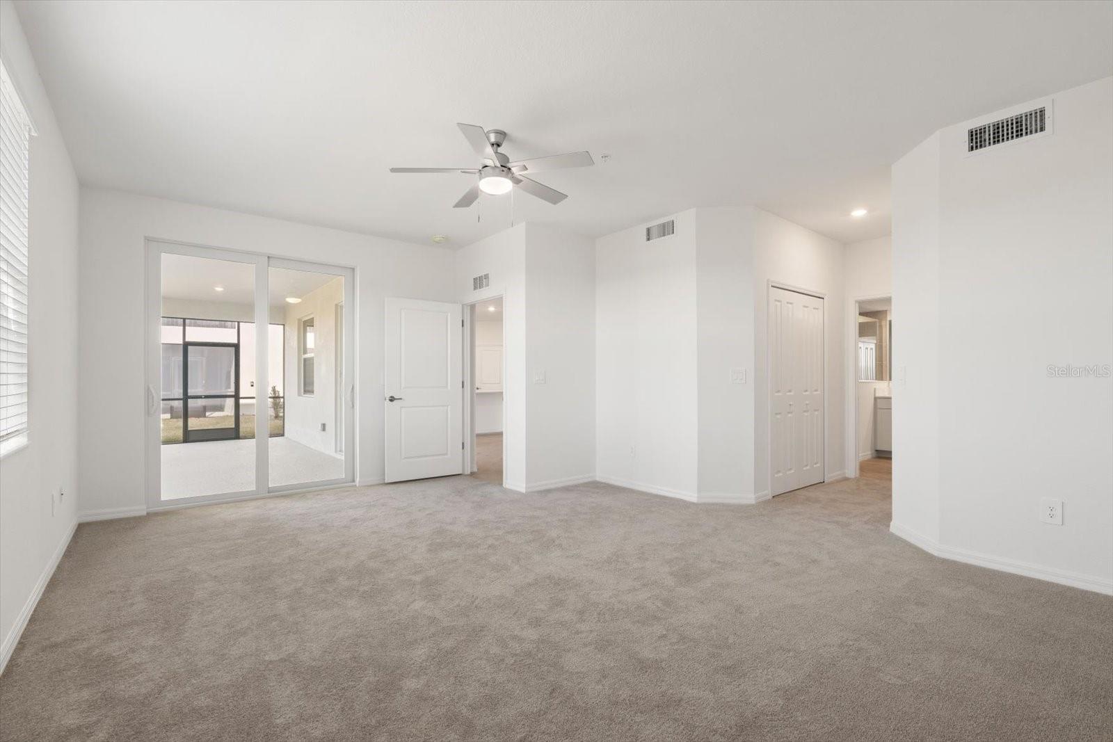 12665 RADIANCE CT #102