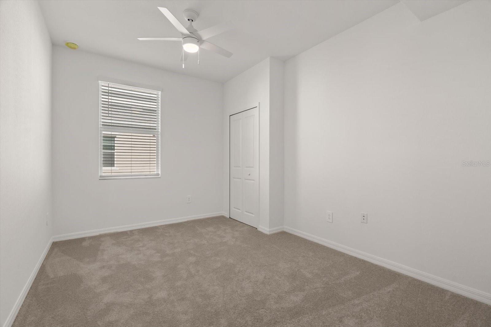 12665 RADIANCE CT #102