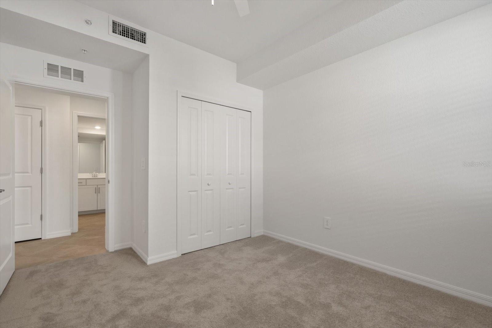 12665 RADIANCE CT #102