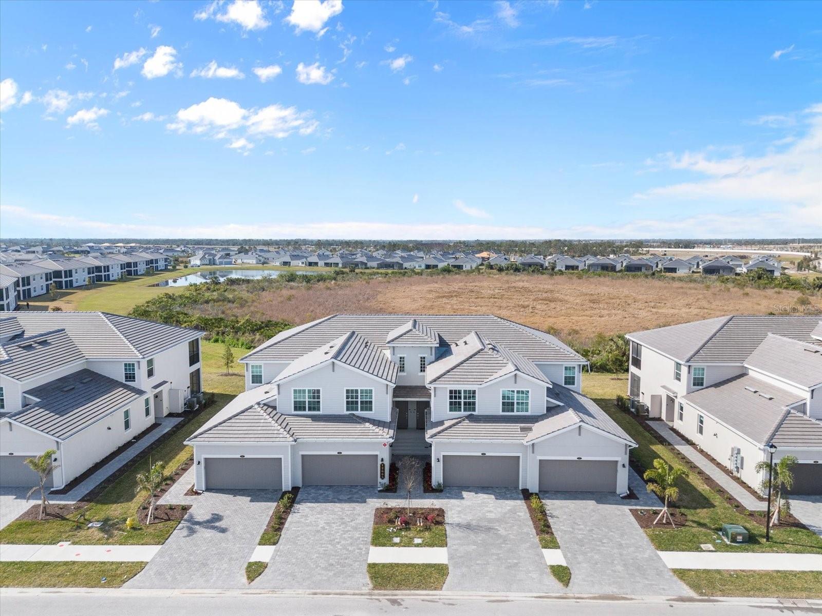 12665 RADIANCE CT #102