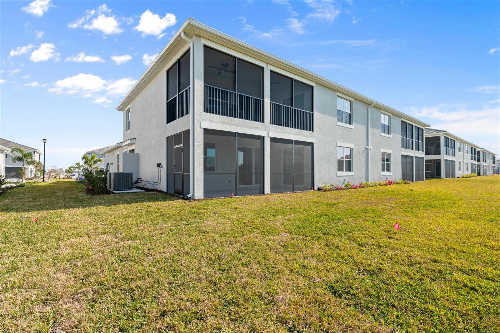 12665 RADIANCE CT #102