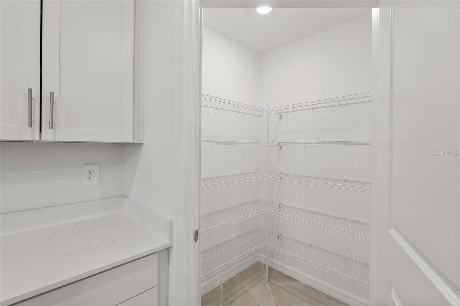 12665 RADIANCE CT #102