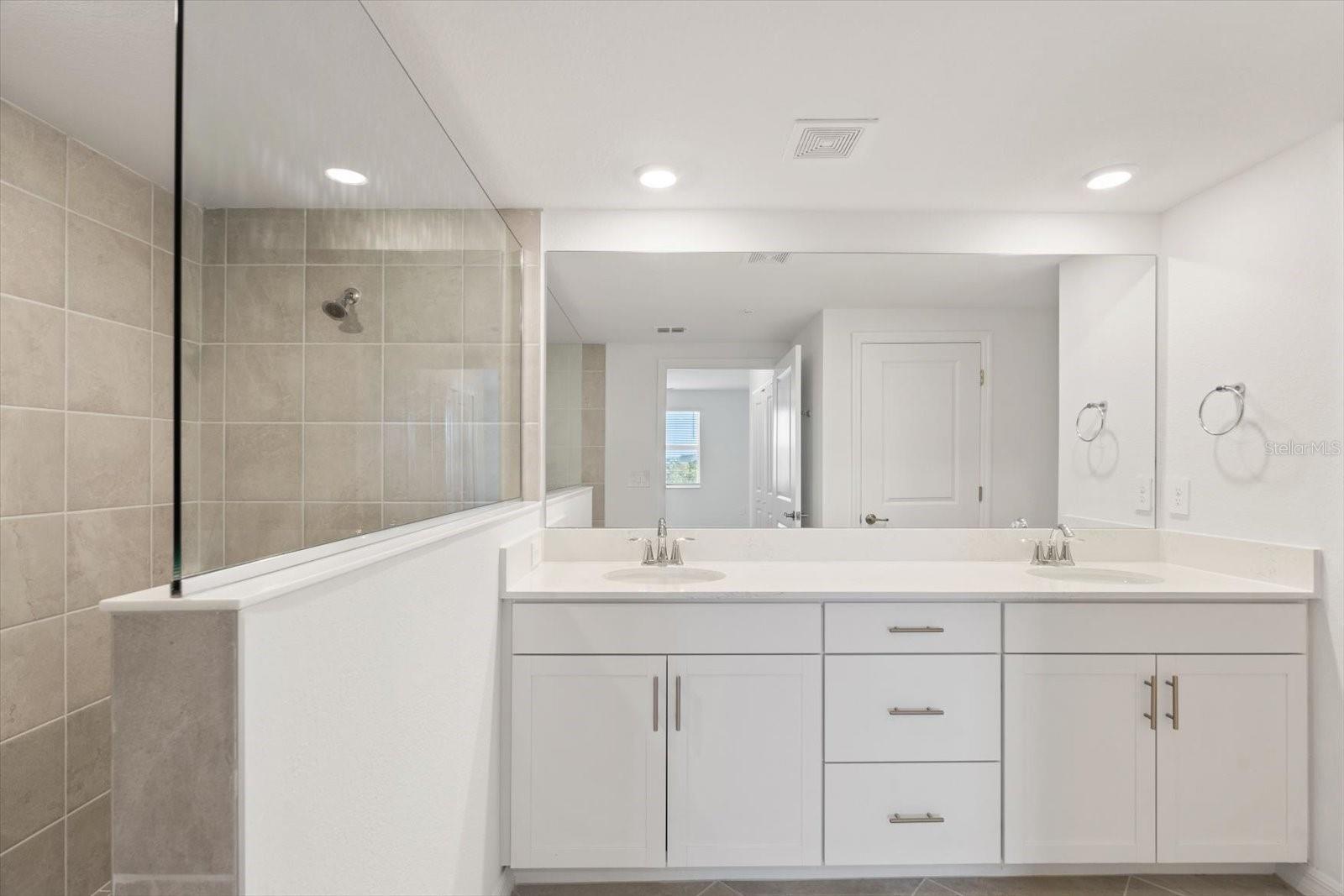 12665 RADIANCE CT #102