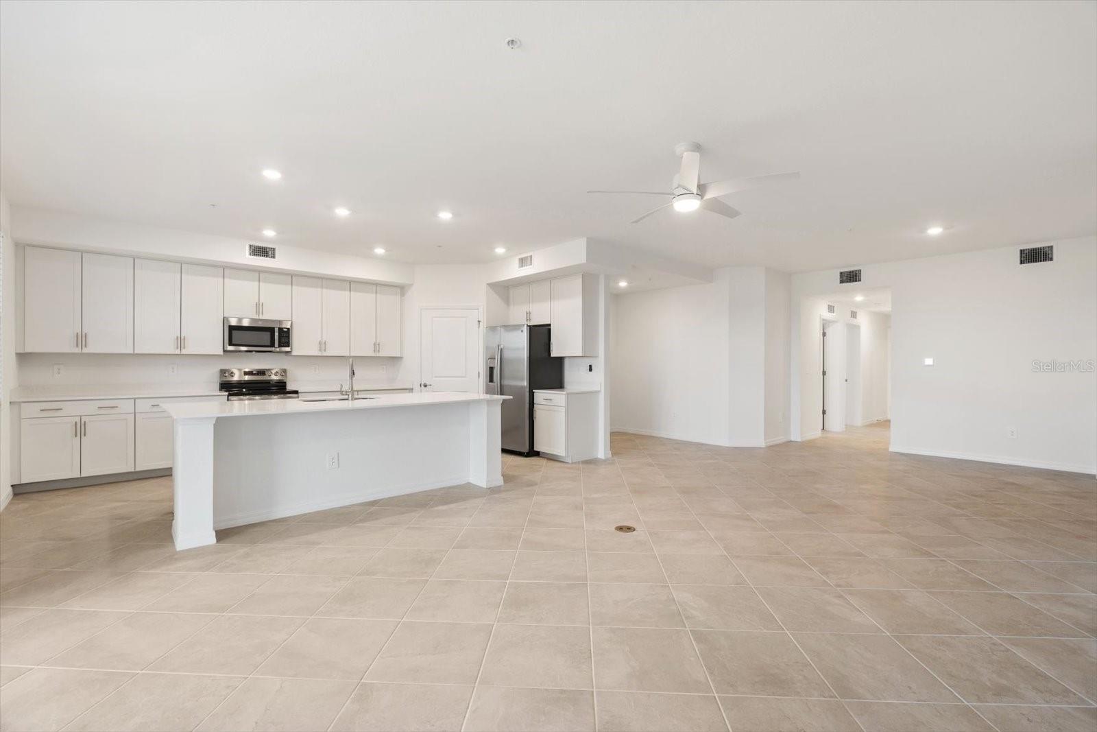 12665 RADIANCE CT #102