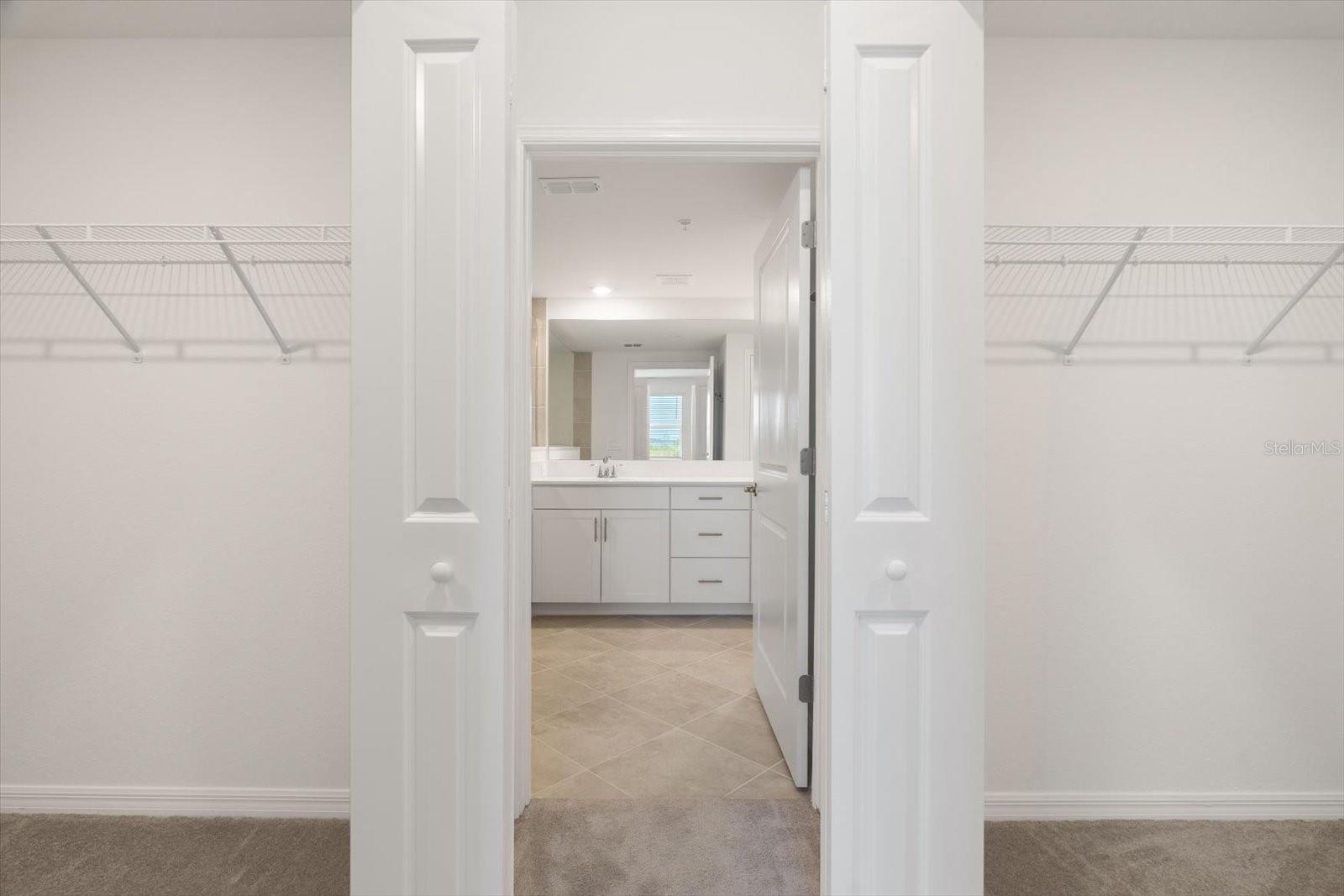 12665 RADIANCE CT #102