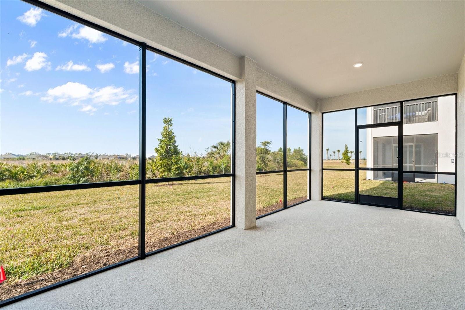 12665 RADIANCE CT #102