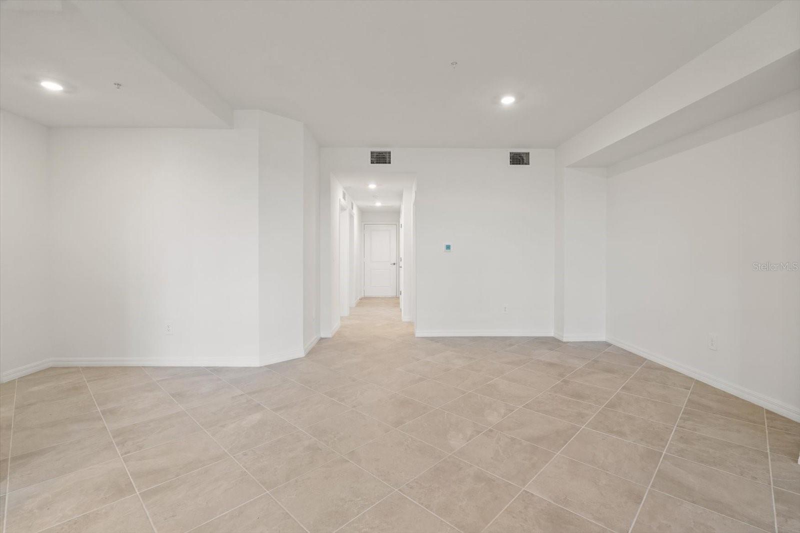 12665 RADIANCE CT #102