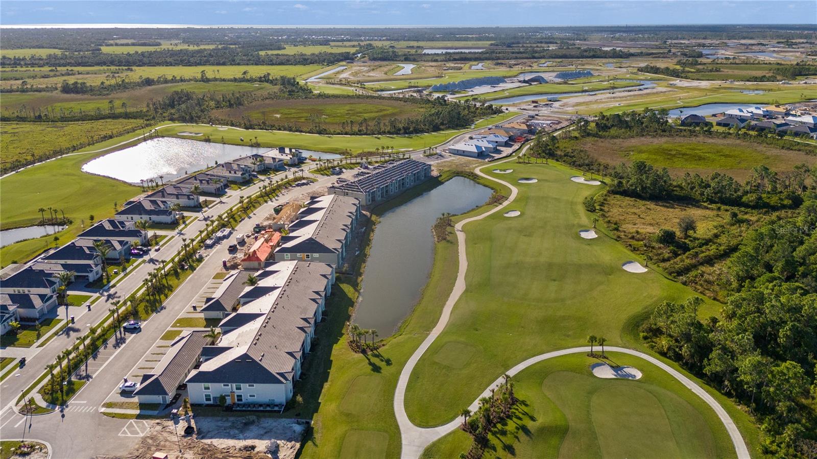 12665 RADIANCE CT #102