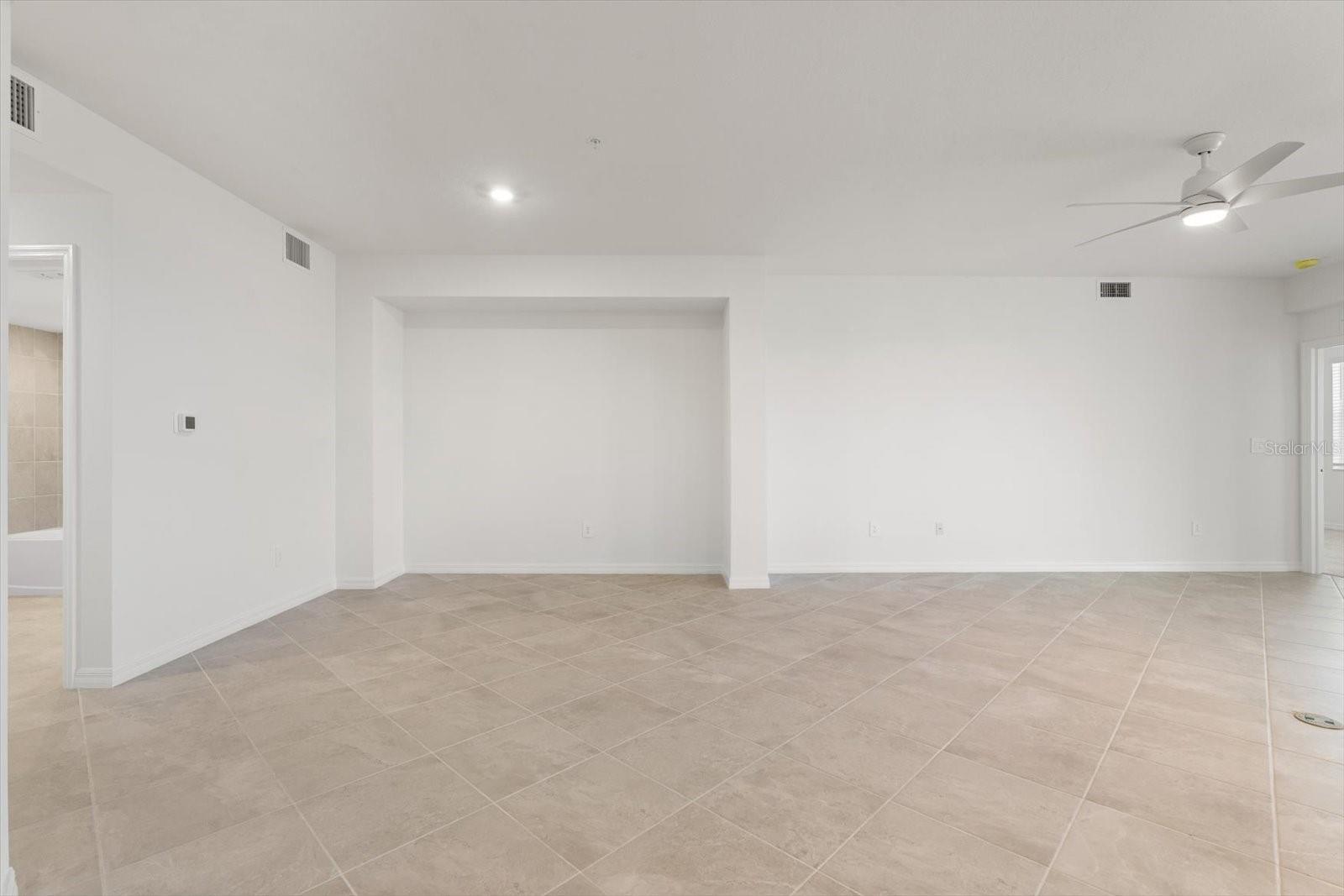 12665 RADIANCE CT #102