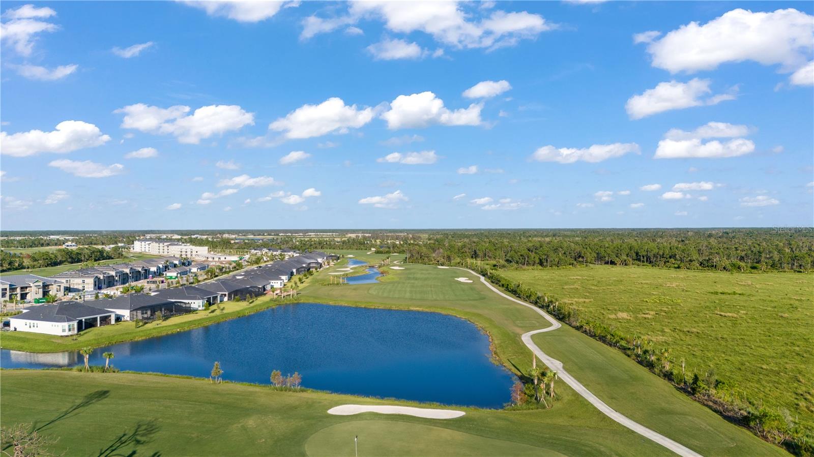 12665 RADIANCE CT #102