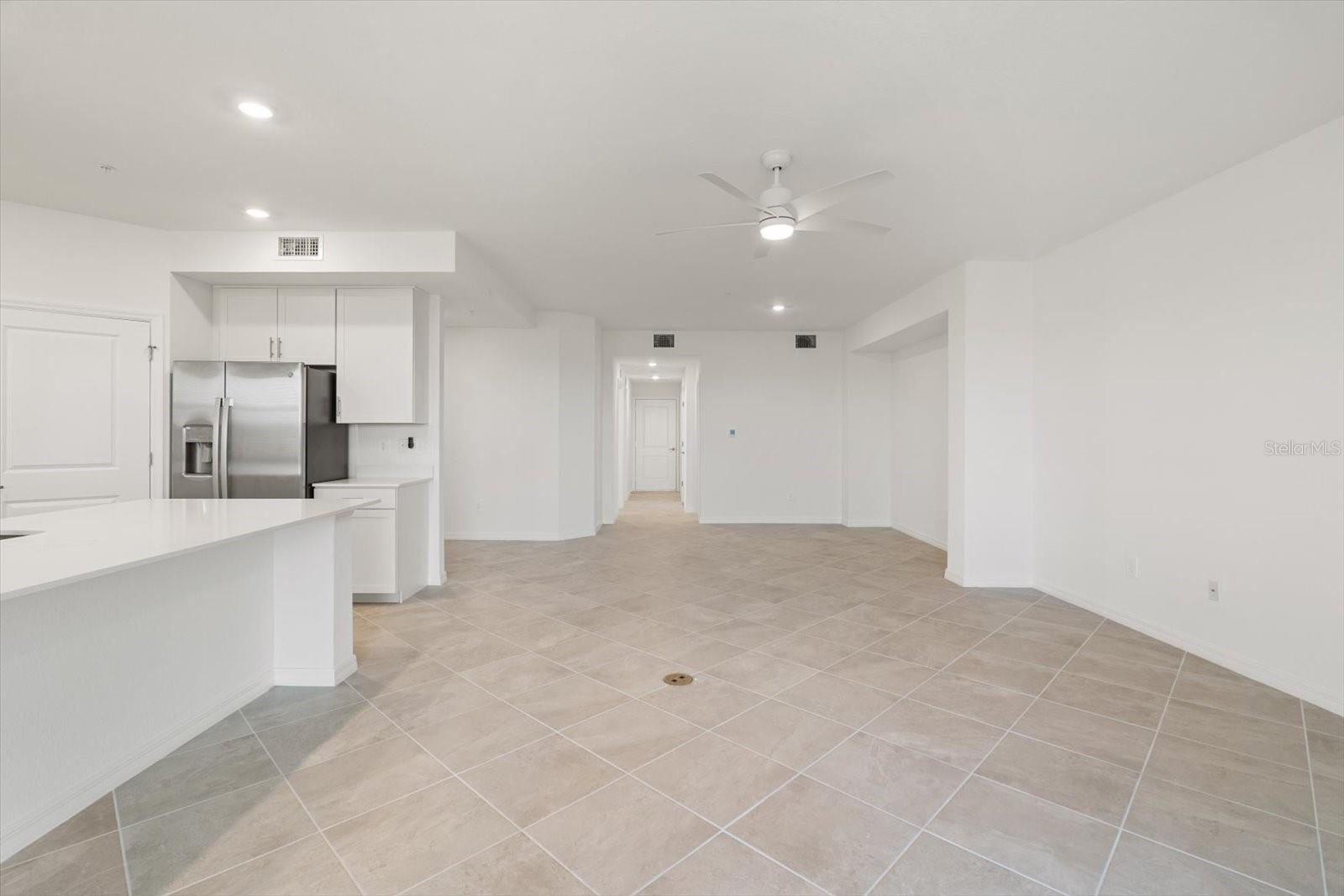 12665 RADIANCE CT #102