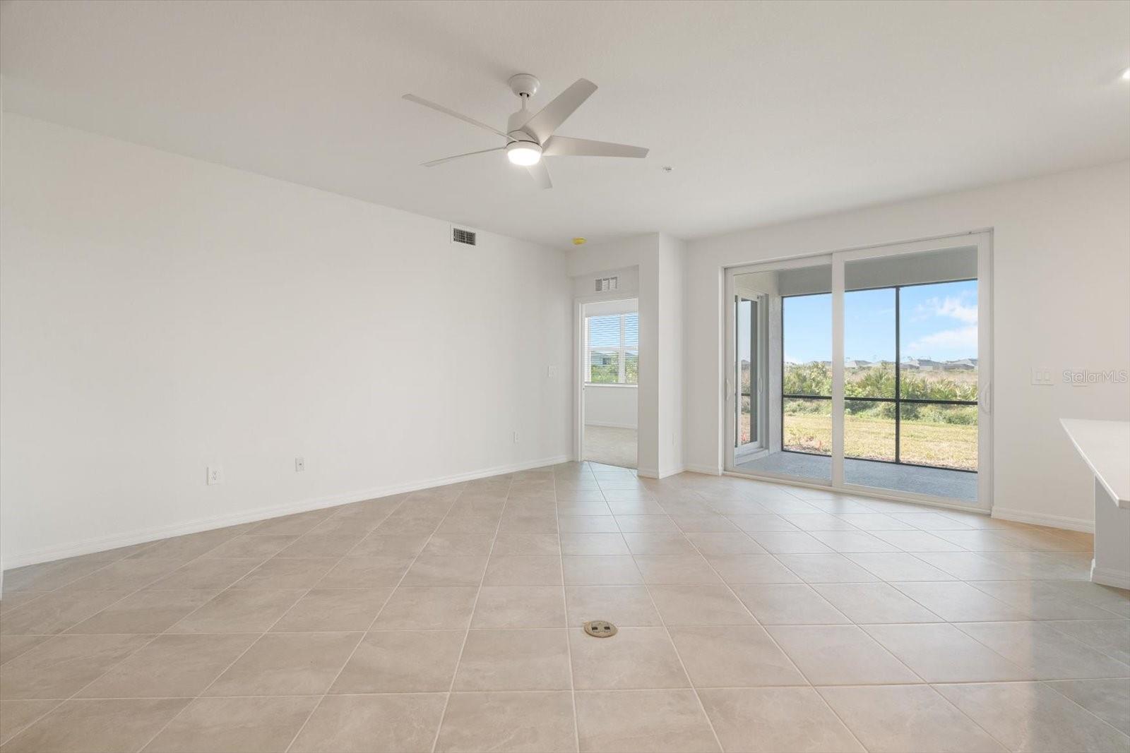 12665 RADIANCE CT #102