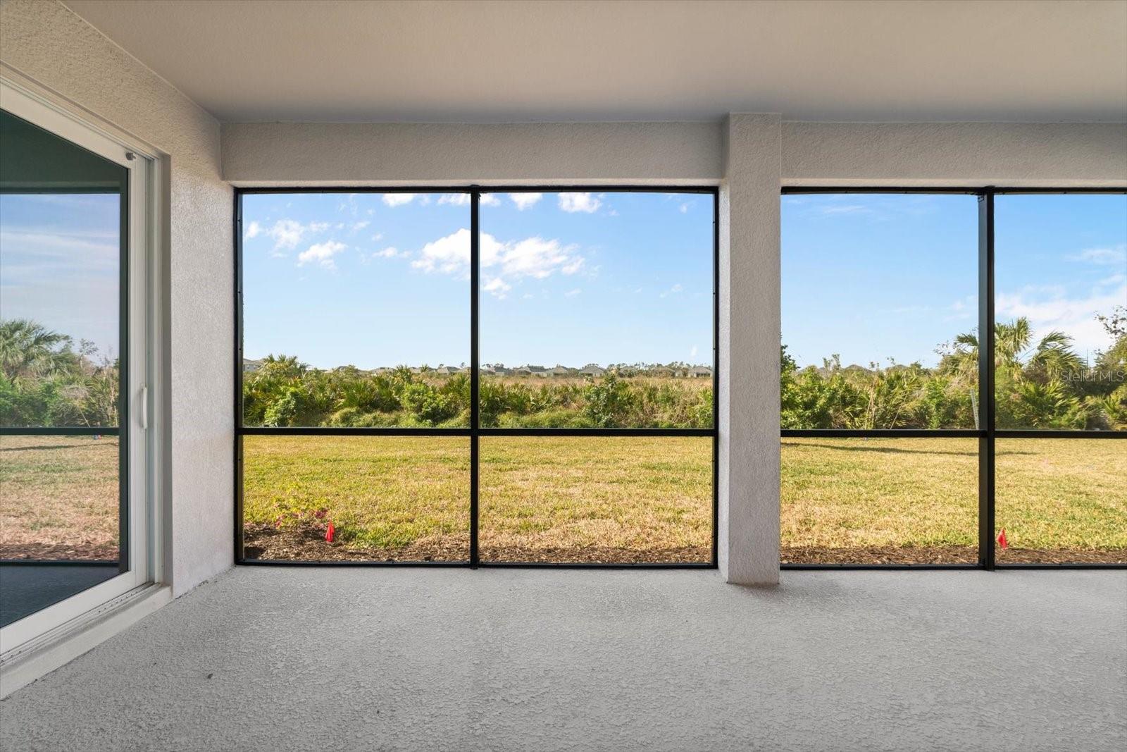 12665 RADIANCE CT #102