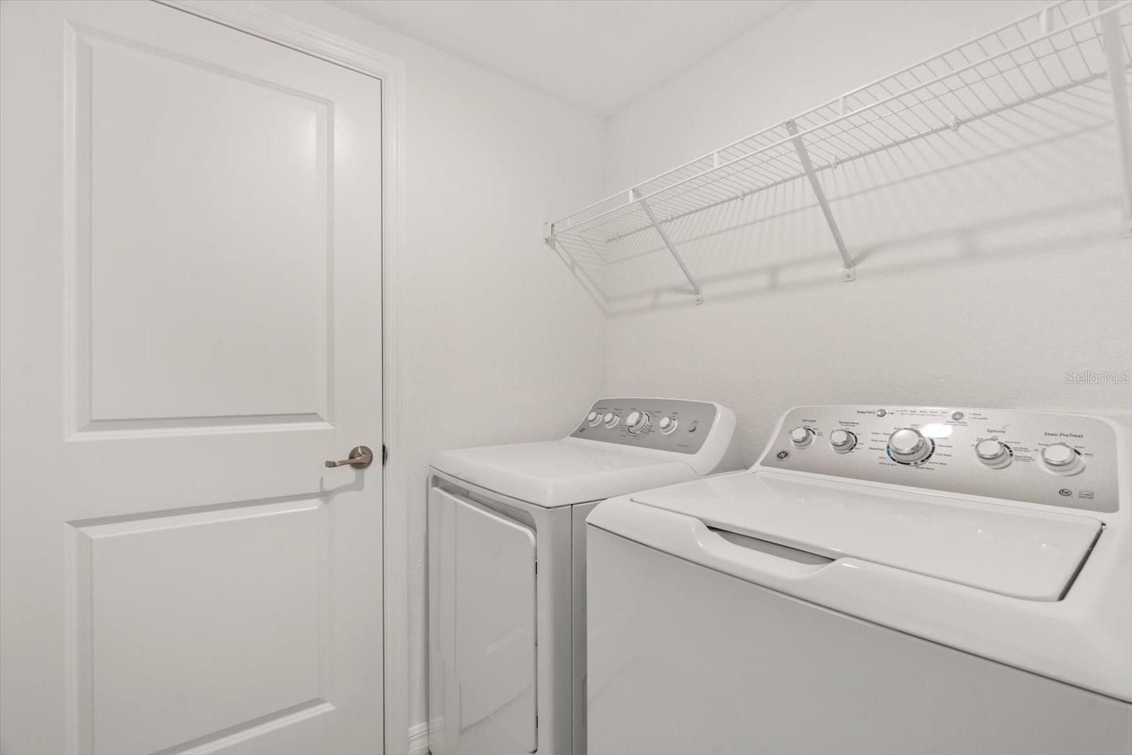 12665 RADIANCE CT #102