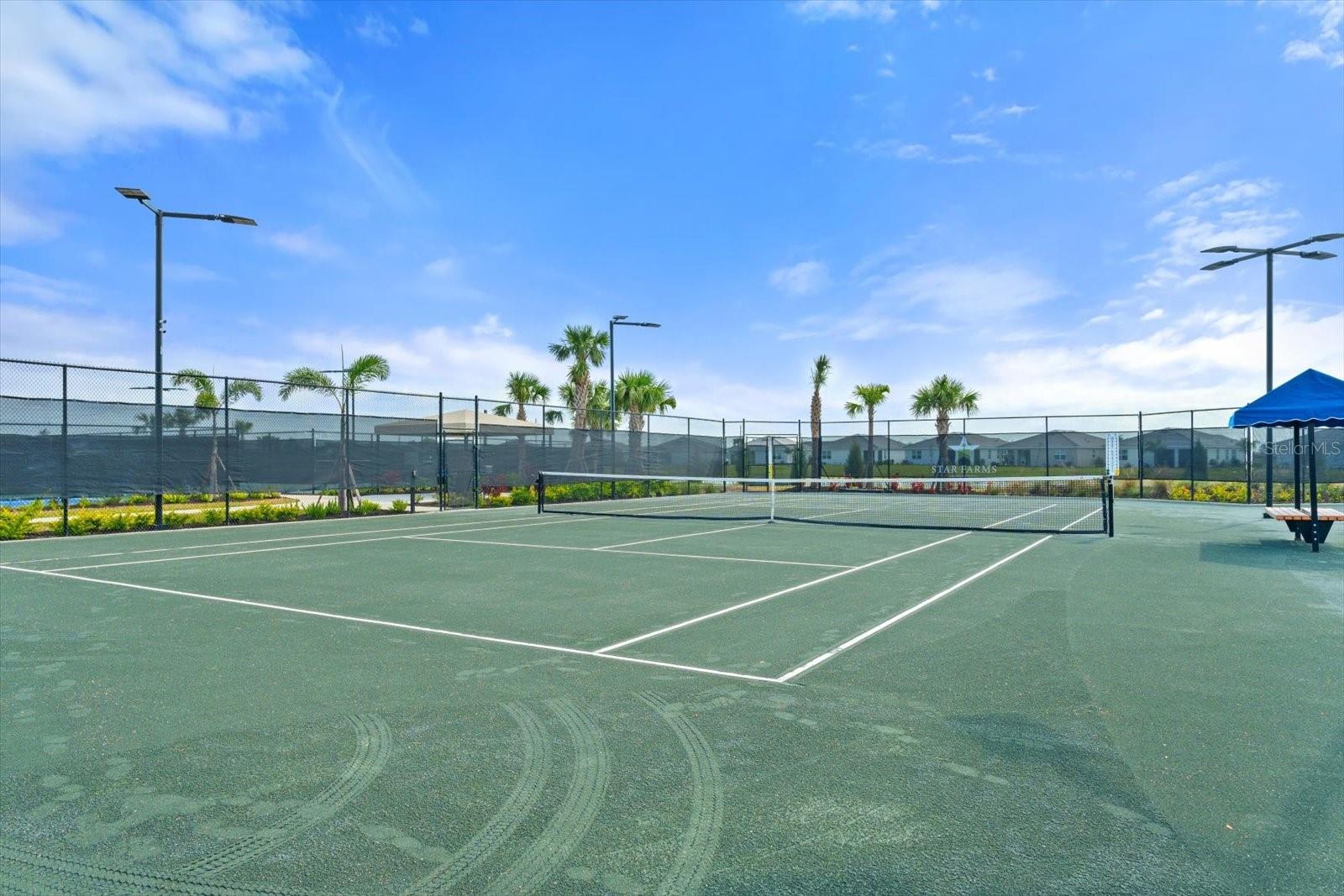 17738 PASTURELAND AVE