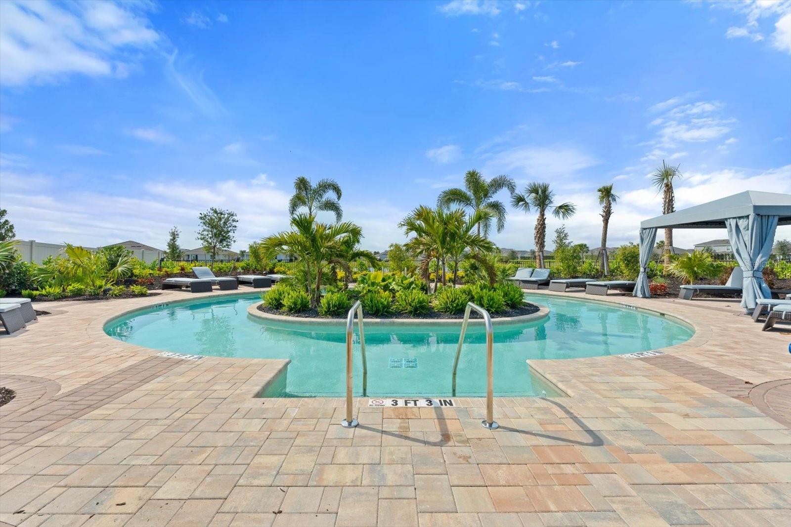 17738 PASTURELAND AVE