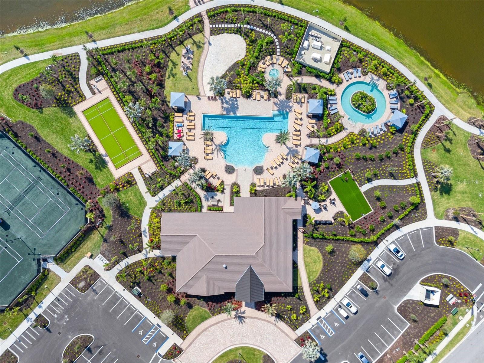 17738 PASTURELAND AVE