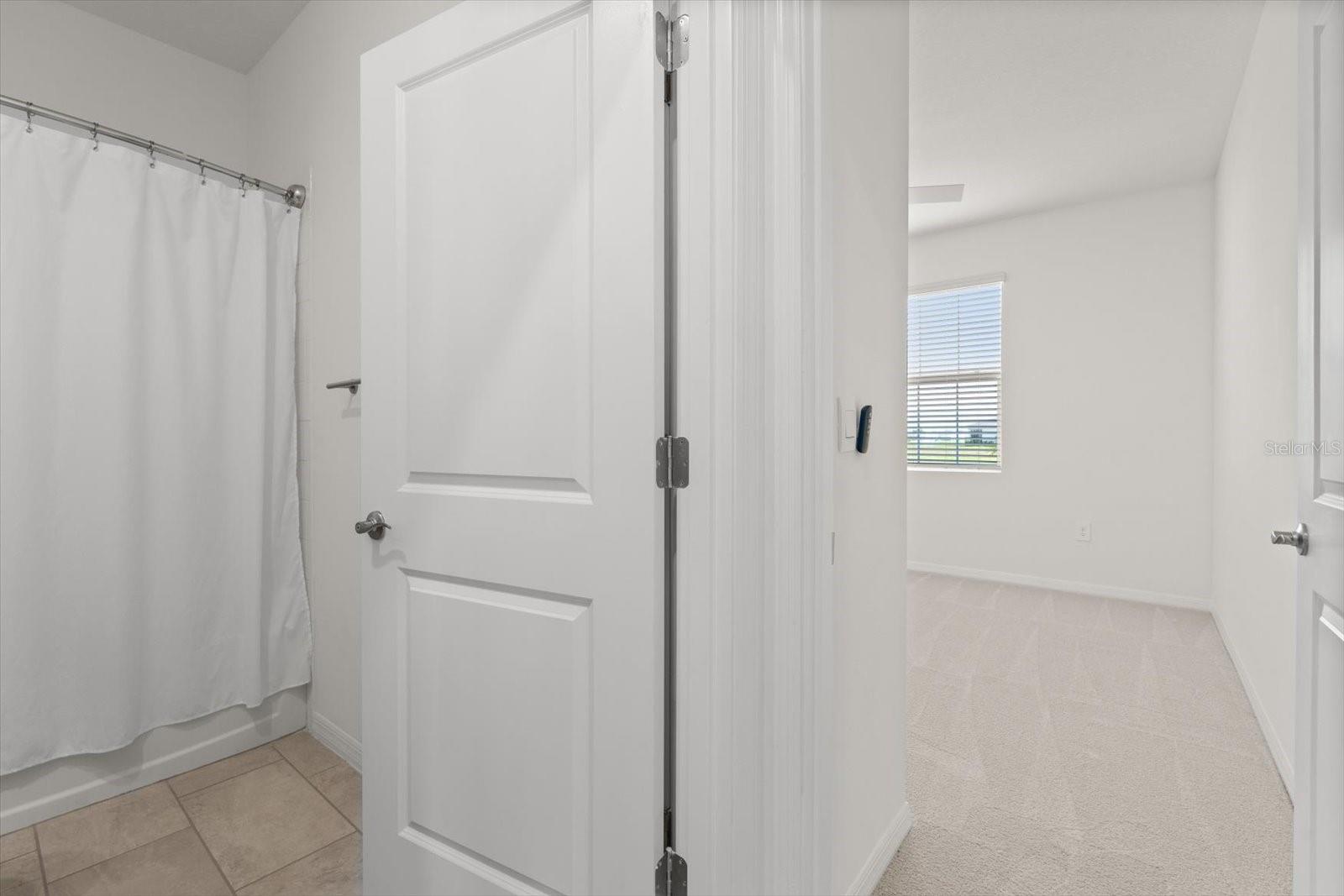 17738 PASTURELAND AVE