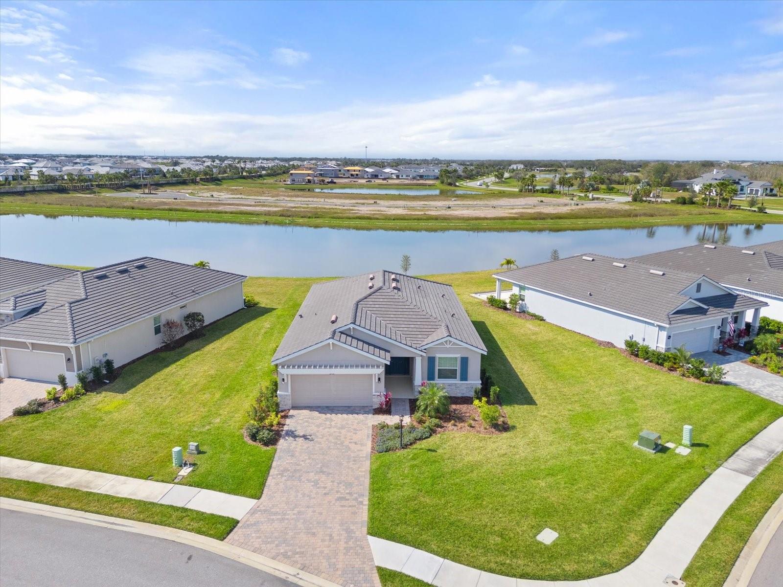 17738 PASTURELAND AVE