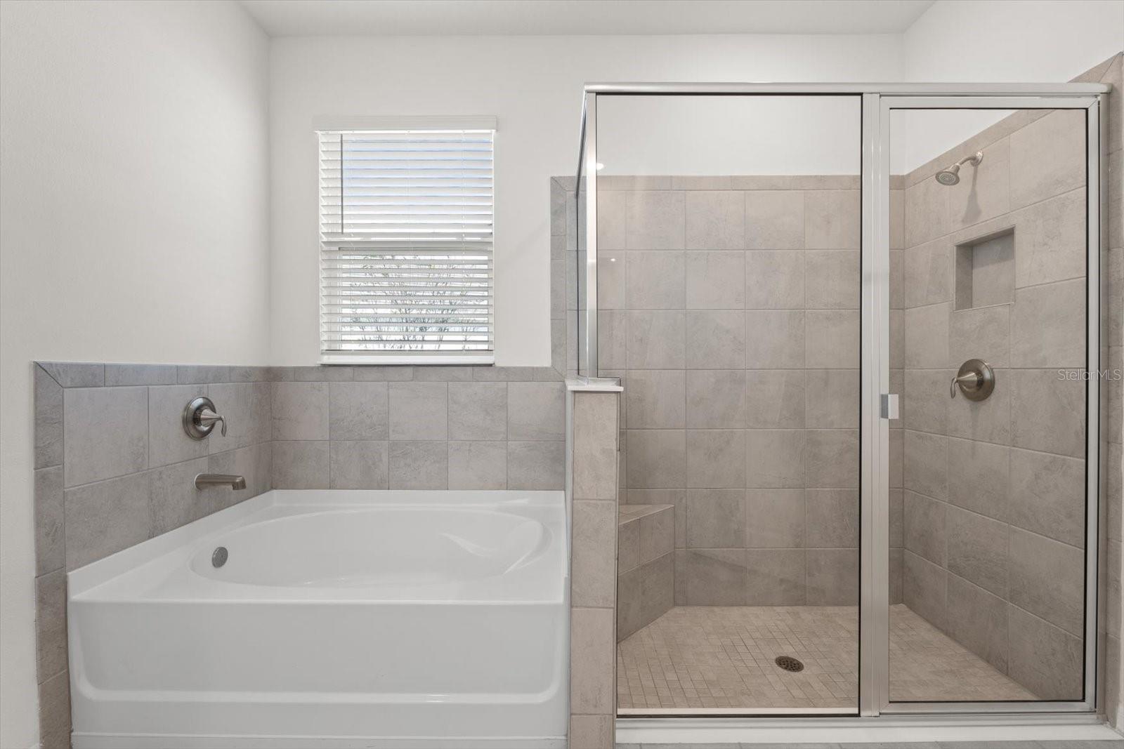 17738 PASTURELAND AVE