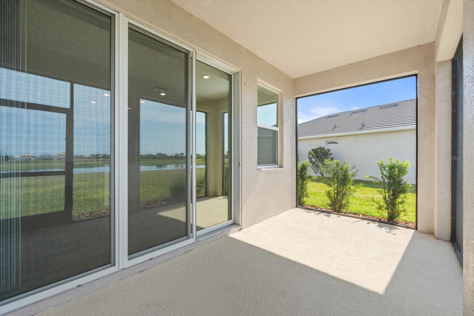 17738 PASTURELAND AVE