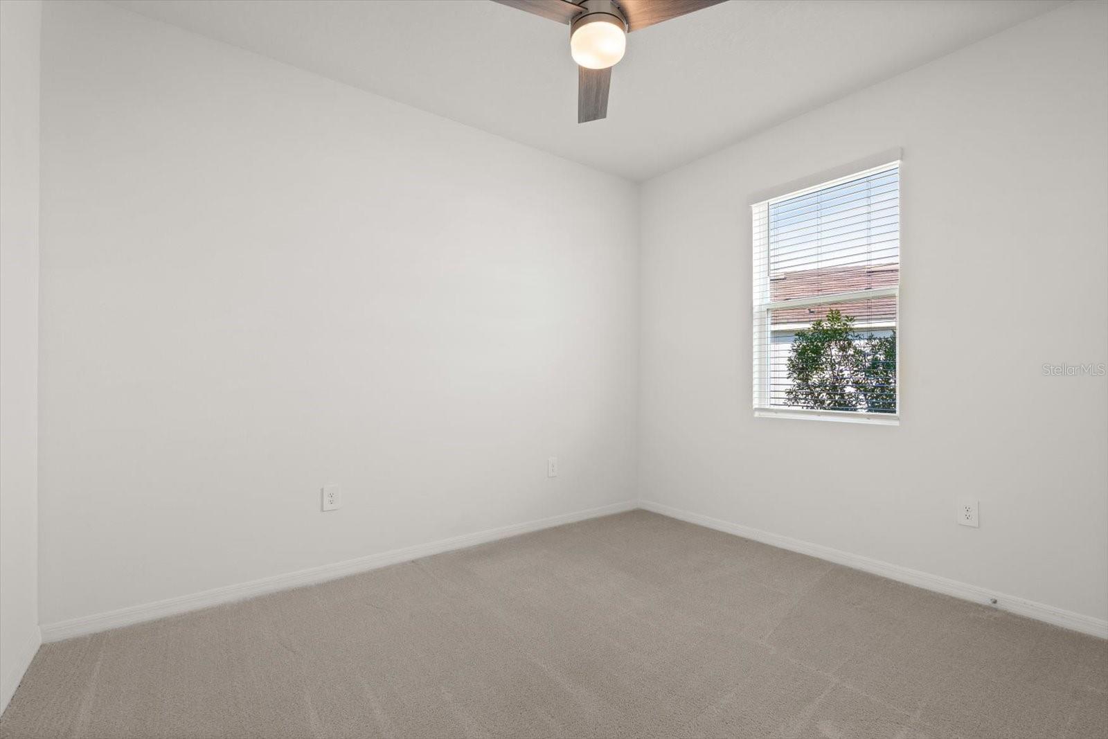 17738 PASTURELAND AVE