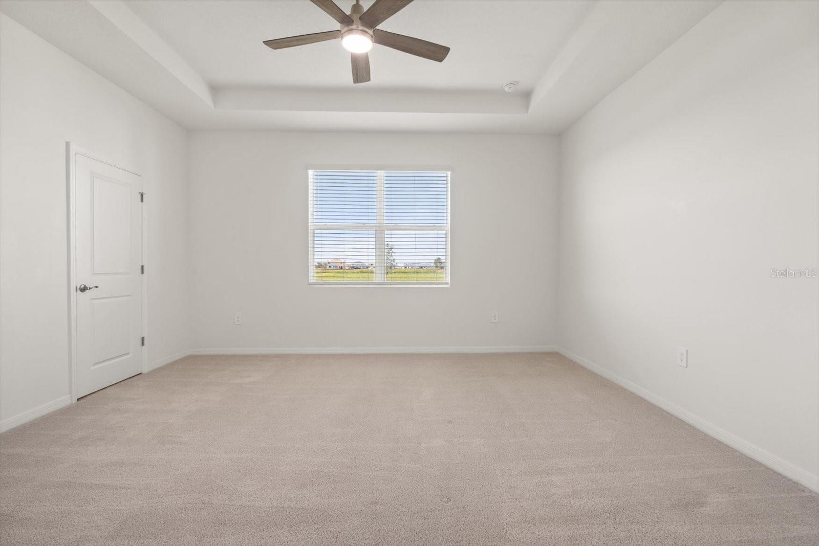 17738 PASTURELAND AVE