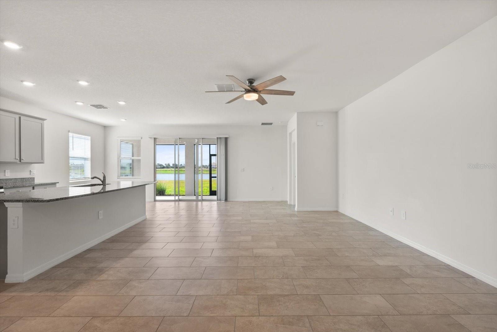 17738 PASTURELAND AVE