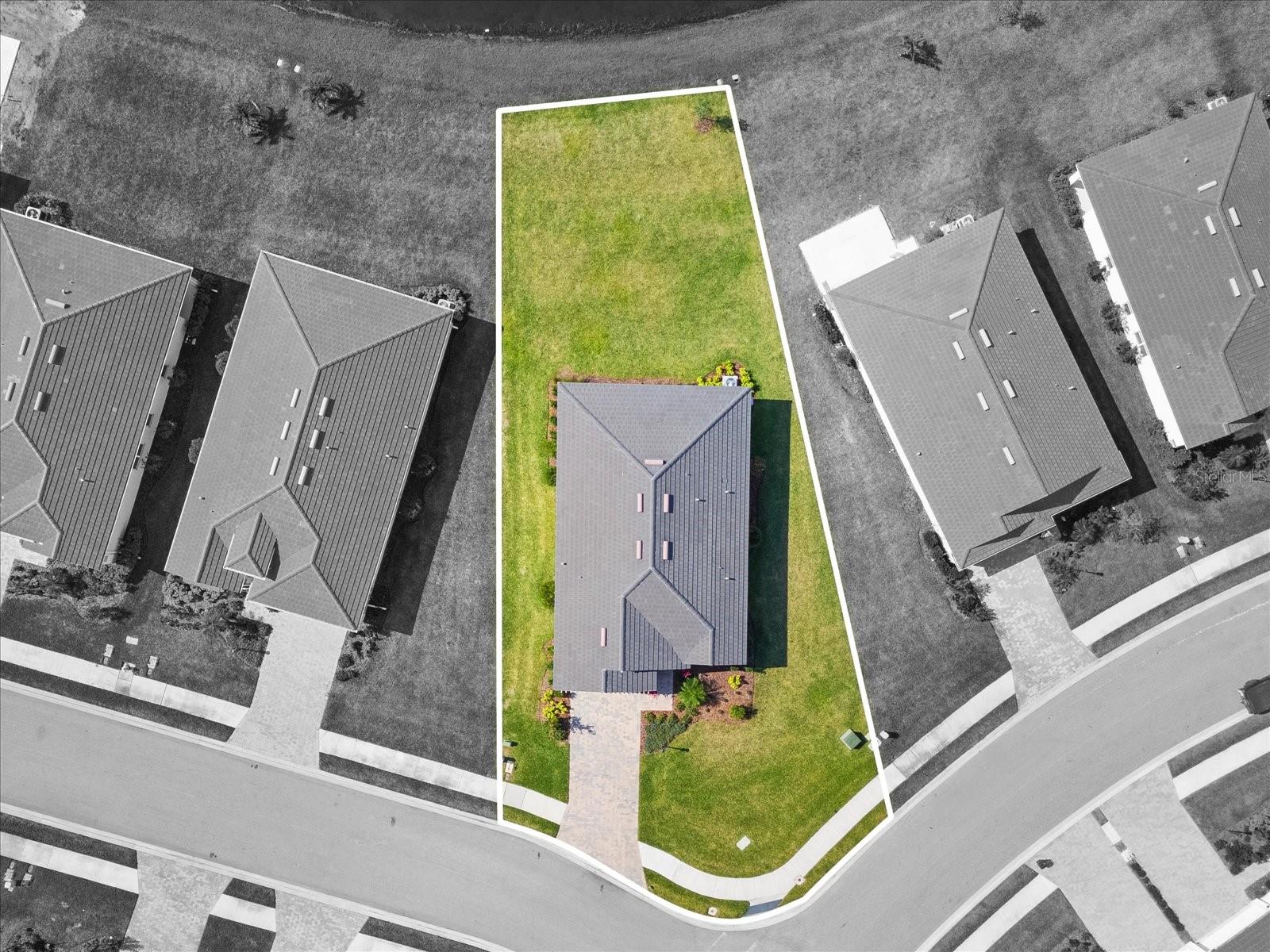 17738 PASTURELAND AVE