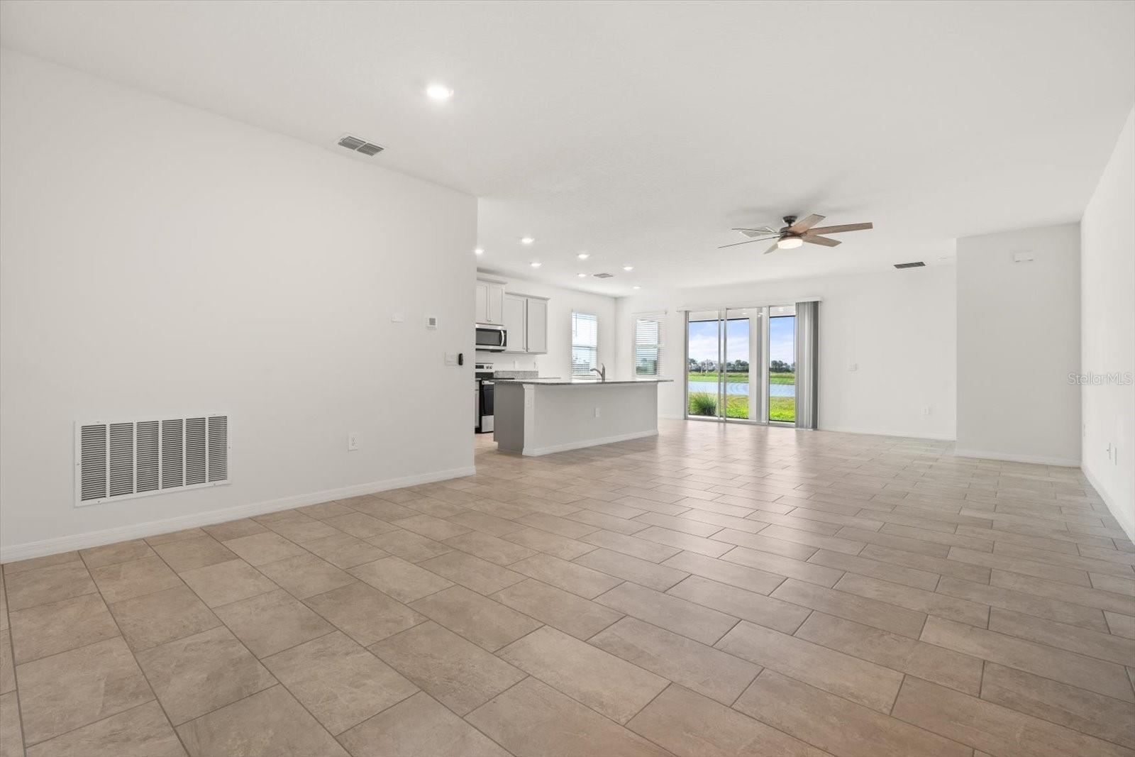 17738 PASTURELAND AVE